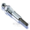 BREMI 25004 Glow Plug